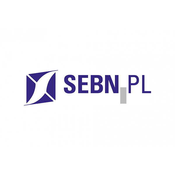 Sebn Pl Ciekawostki O Logo Logotypy Znanych Firm