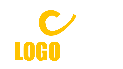 Ciekawostki o logo / logotypy znanych firm.