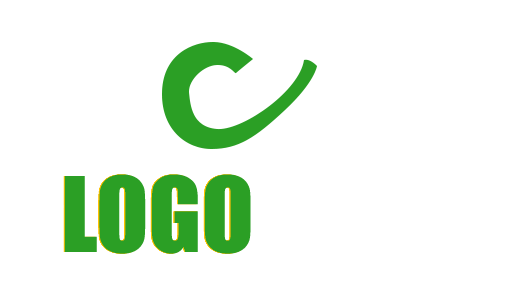 Ciekawostki o logo / logotypy znanych firm.